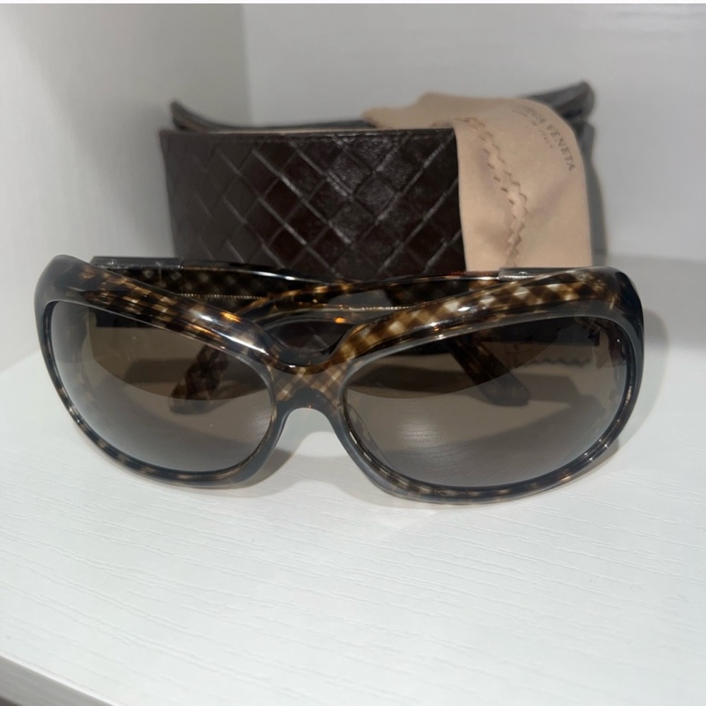 LILA IS LIVE!! Come Shop! 🔥💖🐈‍⬛ - Picture 9 of 17